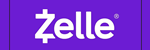 zelle-pay